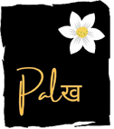 Palkh Store