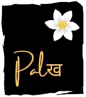 Palkh Store
