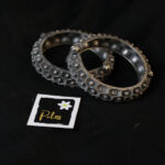 Bangle
