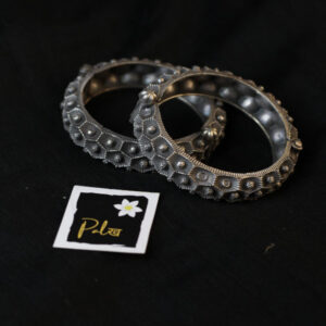 Bangle
