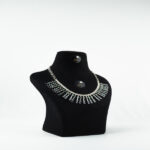Choker
