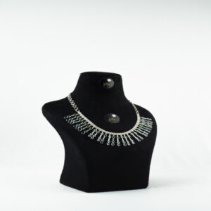 Choker