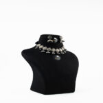 Choker
