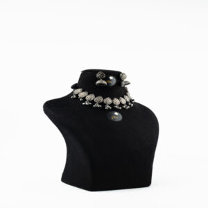 Choker