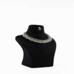 Choker