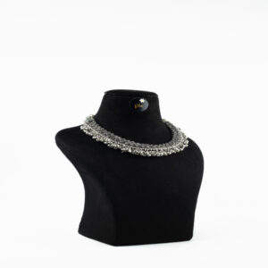 Choker
