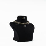 Choker