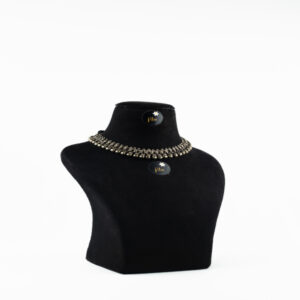 Choker