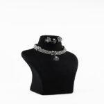 Choker