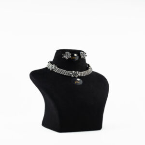 Choker