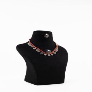 Choker