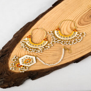 Earring