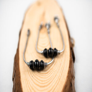 Anklet