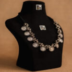 Choker