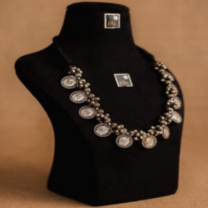 Choker