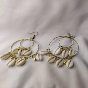 Earring