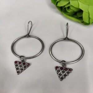 Earring