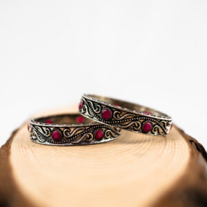 Bangle