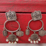 Earring