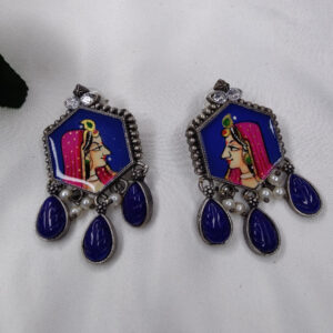 Earring