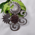 Cocktail Ring