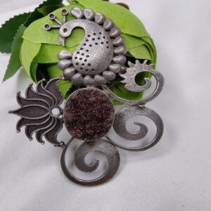 Cocktail Ring