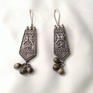 Earring