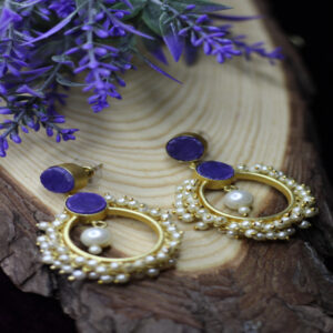 Earring