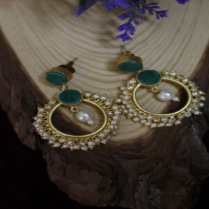 Earring