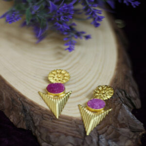 Earring