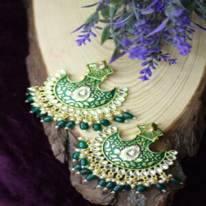 Earring