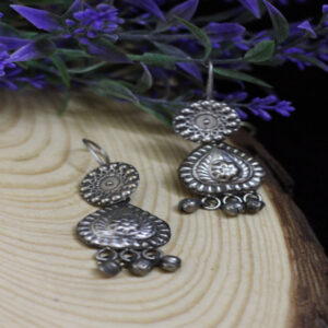 Earring