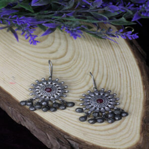 Earring