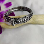 Bangle