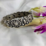 Bangle