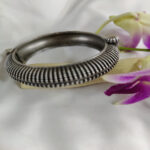 Bangle