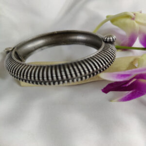 Bangle