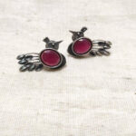 Birdee Studs
